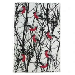 Domherre Küchenhandtuch 72x42cm