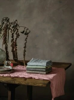 Melerad Geschirrtuch 2-er Set, Natur 7 Melerad Geschirrtuch 2-er Set, Natur -Einrichtungsgeschäft axlings melerad geschirrtuch 2 er set 6