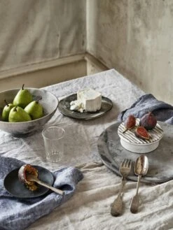 Melerad Tischdecke 157x320 Cm, Natur -Einrichtungsgeschäft axlings melerad tischdecke 13