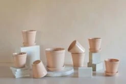 Bergs Potter Helena Topf Quartz Rose, 18 Cm 10 Bergs Potter Helena Topf Quartz Rose, 18 Cm -Einrichtungsgeschäft bergs potter helena topf quartz rose 8