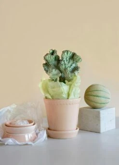 Bergs Potter Helena Topf Quartz Rose, 18 Cm 11 Bergs Potter Helena Topf Quartz Rose, 18 Cm -Einrichtungsgeschäft bergs potter helena topf quartz rose 9