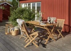 Brafab Turin Klappstuhl -Einrichtungsgeschäft brafab turin klappstuhl 2