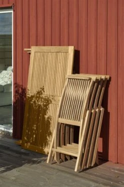 Brafab Turin Klappstuhl -Einrichtungsgeschäft brafab turin klappstuhl 3