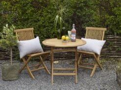 Brafab Turin Klappstuhl -Einrichtungsgeschäft brafab turin klappstuhl 4