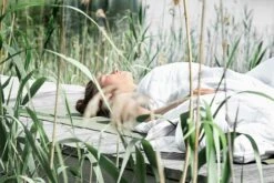 Pearl Classic 13 Kg Gewichtsdecke 150x200 Cm, Light Grey 11 Pearl Classic 13 Kg Gewichtsdecke 150x200 Cm, Light Grey -Einrichtungsgeschäft cura of sweden pearl classic gewichtsdecke 150x200 cm light grey 29