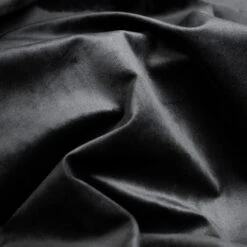 Barhocker Mit Rückenlehne 80 Cm, Schwarz / Schwarz Samt -Einrichtungsgeschäft department barhocker niedrig hoch ruckenlehne 72