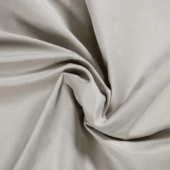 Barhocker Mit Rückenlehne 90 Cm, Grau / Beige Samt -Einrichtungsgeschäft department barstuhl mit hoher ruckenlehne schwarz 196