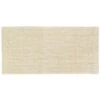 Dixie Jute Rug 70X120 Cm, Ivory 2 Dixie Jute Rug 70X120 Cm, Ivory -Einrichtungsgeschäft dixie jute matte 70x120cm natural grey 16