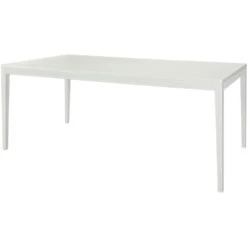 Einrichtungsgeschäft -Einrichtungsgeschäft englesson line esstisch 4