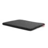 Fatboy Concrete Seat Seat Cushion 40x50 Cm, Thunder Grey -Einrichtungsgeschäft fatboy concrete kissen 40x50cm schwarz 3