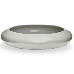 Fatboy Oloha Lampe Tragbar Mittlerer, Desert 10 Fatboy Oloha Lampe Tragbar Mittlerer, Desert -Einrichtungsgeschäft fatboy fatboy oloha large desert 30