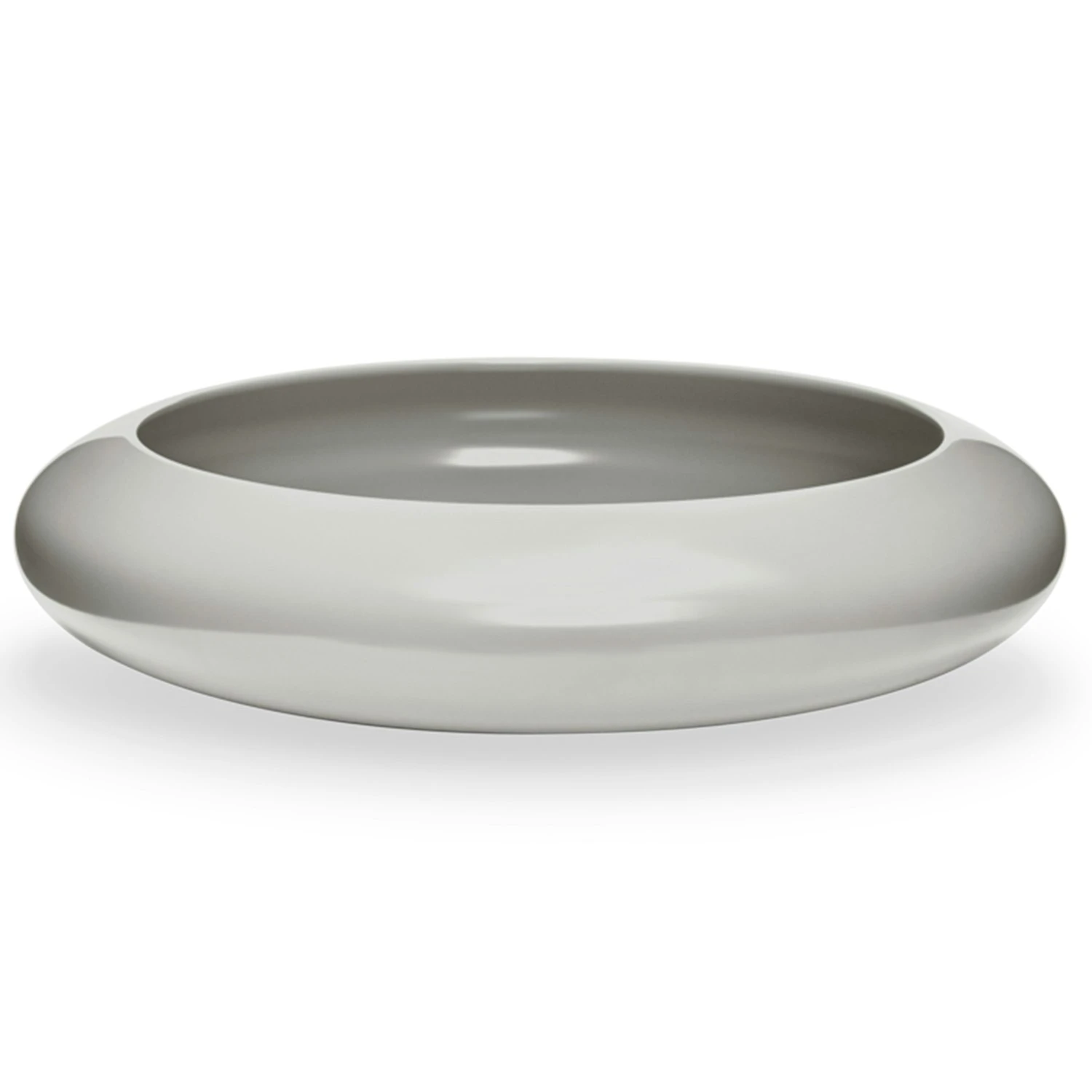 Fatboy Oloha Lampe Tragbar Mittlerer, Desert 5 Fatboy Oloha Lampe Tragbar Mittlerer, Desert – Bild 3