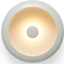 Fatboy Oloha Lampe Tragbar Mittlerer, Desert 11 Fatboy Oloha Lampe Tragbar Mittlerer, Desert -Einrichtungsgeschäft fatboy fatboy oloha large desert 31