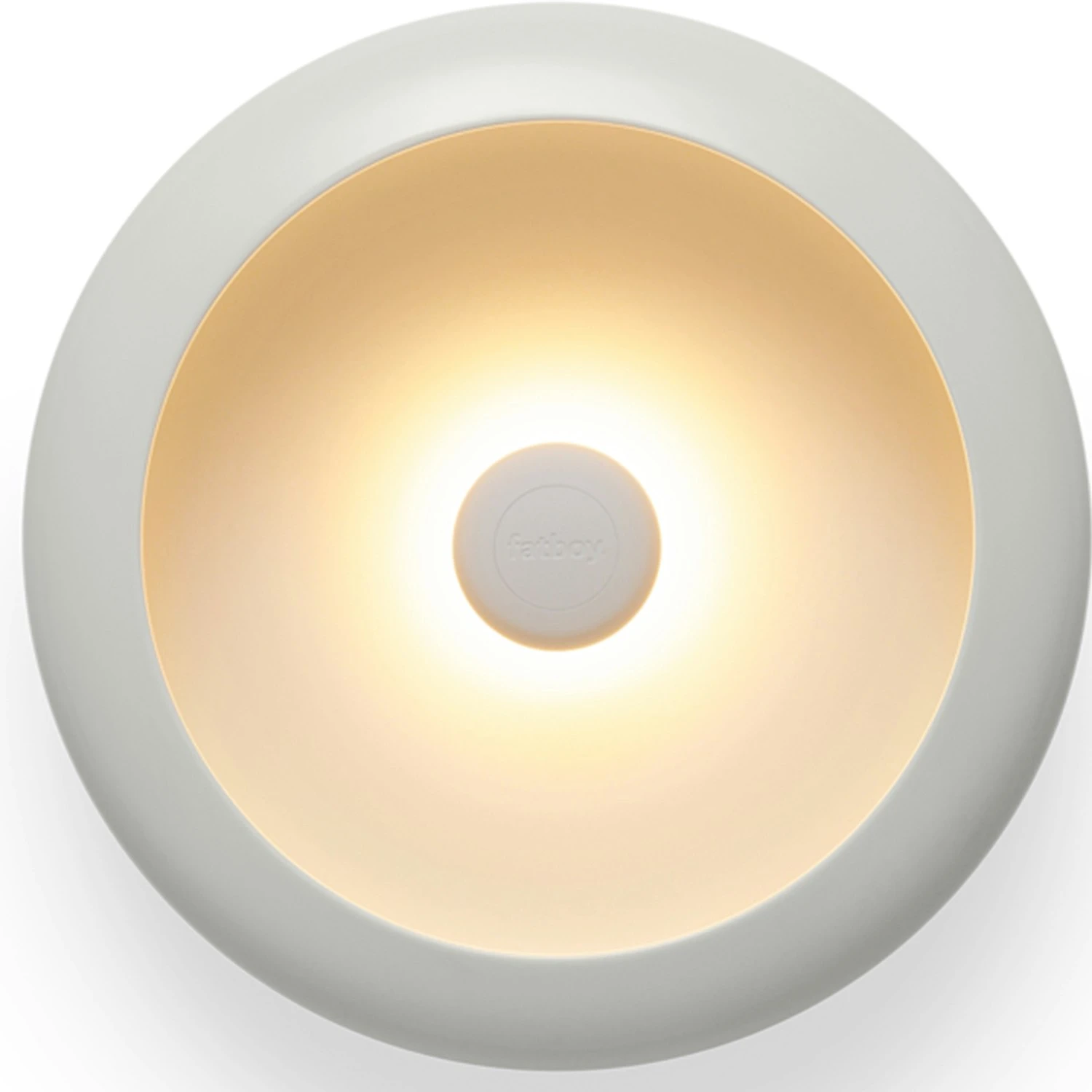 Fatboy Oloha Lampe Tragbar Mittlerer, Desert 6 Fatboy Oloha Lampe Tragbar Mittlerer, Desert – Bild 4