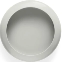 Fatboy Oloha Lampe Tragbar Mittlerer, Desert 12 Fatboy Oloha Lampe Tragbar Mittlerer, Desert -Einrichtungsgeschäft fatboy fatboy oloha large desert 32