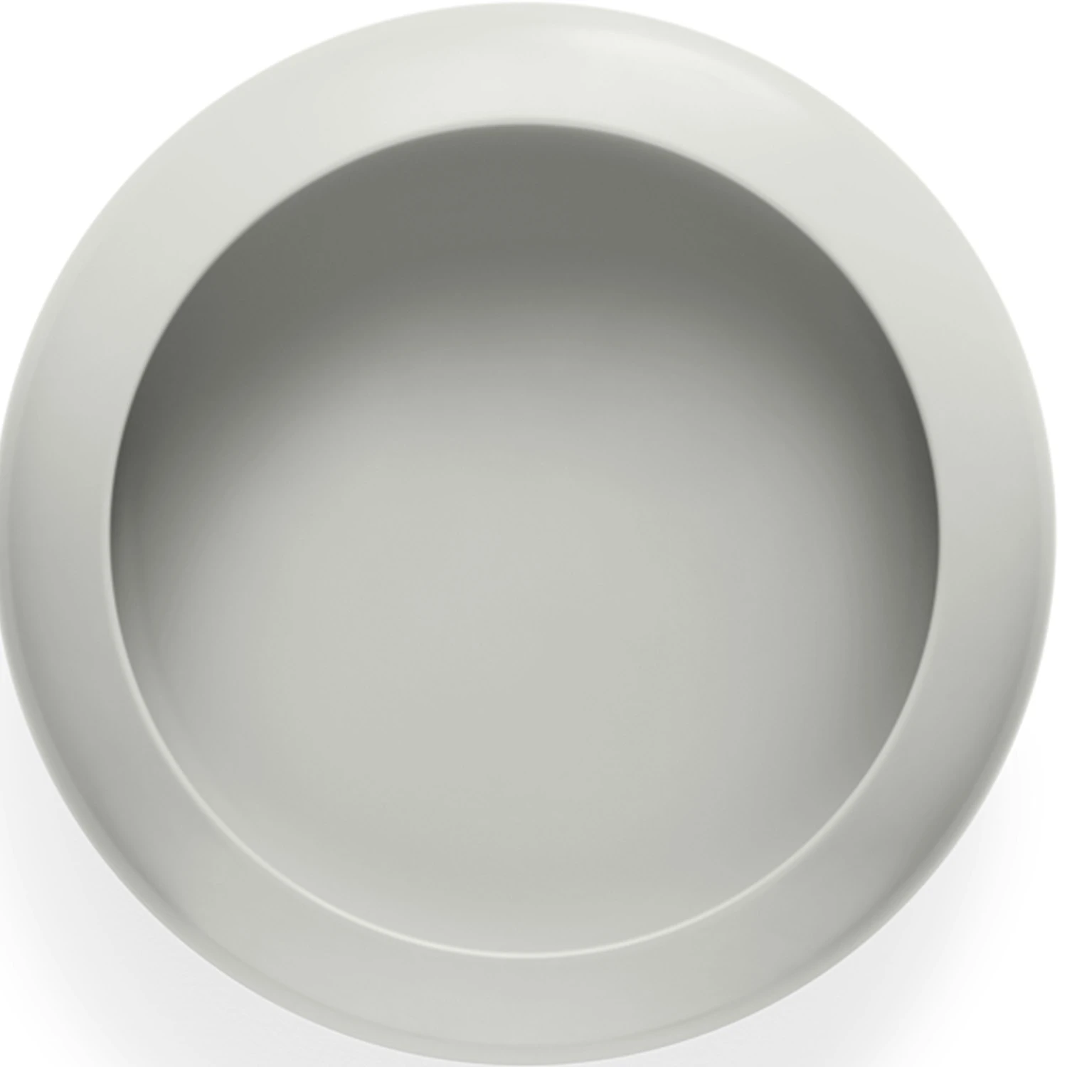 Fatboy Oloha Lampe Tragbar Mittlerer, Desert 7 Fatboy Oloha Lampe Tragbar Mittlerer, Desert – Bild 5