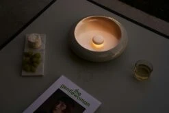 Fatboy Oloha Lampe Tragbar Mittlerer, Desert 13 Fatboy Oloha Lampe Tragbar Mittlerer, Desert -Einrichtungsgeschäft fatboy oloha lampe tragbar 17