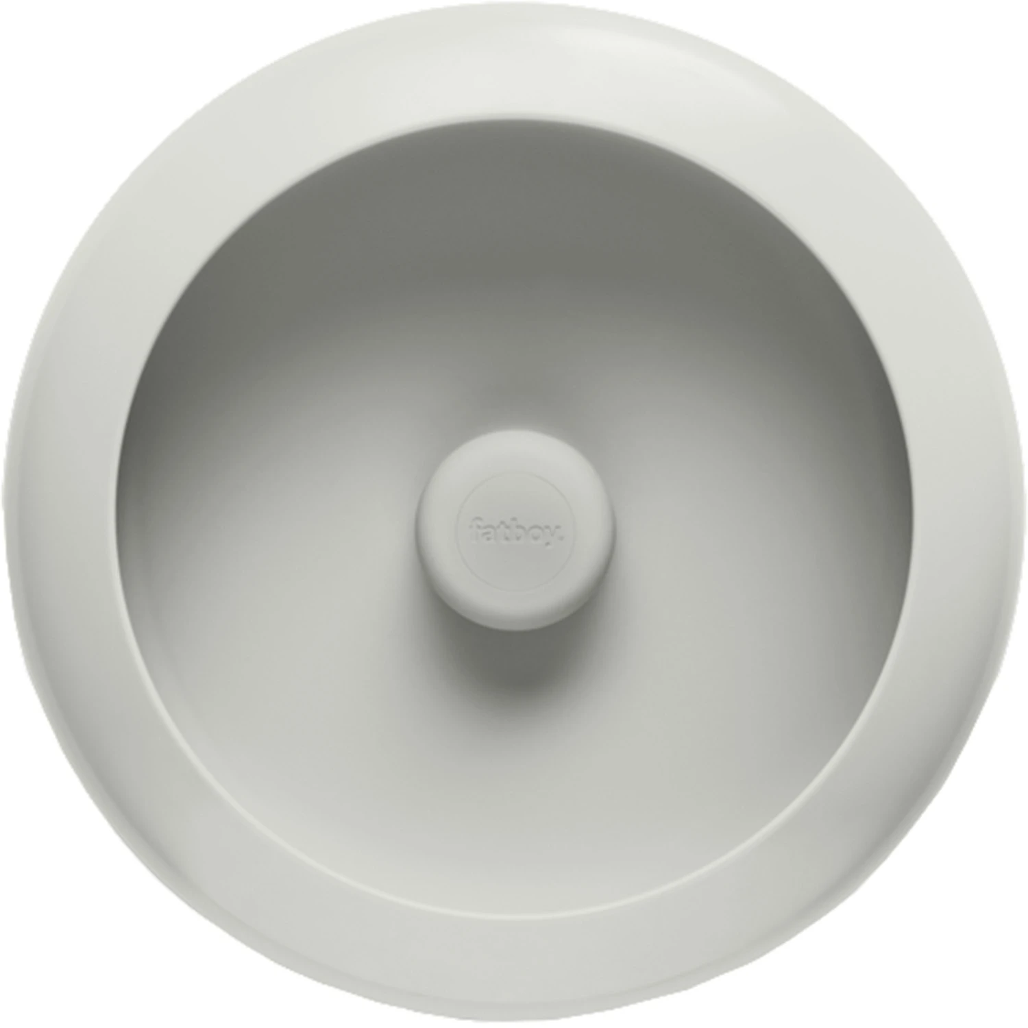 Fatboy Oloha Lampe Tragbar Mittlerer, Desert 3 Fatboy Oloha Lampe Tragbar Mittlerer, Desert