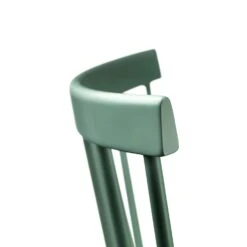 J46 Stuhl, Dusty Green 11 J46 Stuhl, Dusty Green -Einrichtungsgeschäft fdb mbler j46 chair dusty green pantone 556c gloss 10 3