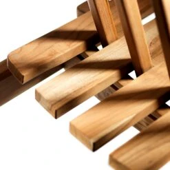 M6 Sammen Lounge Stuhl Im Freien Nutzbar, Teakholz 13 M6 Sammen Lounge Stuhl Im Freien Nutzbar, Teakholz -Einrichtungsgeschäft fdb mbler m6 sammen lounger outdoor teak 13