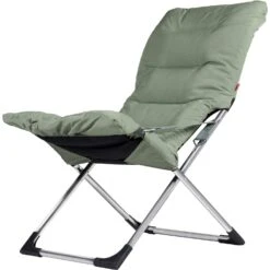 FIAM Fiesta Soft Kissen, Salbeigrün 7 FIAM Fiesta Soft Kissen, Salbeigrün -Einrichtungsgeschäft fiam fiesta soft kissen 21