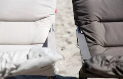 FIAM Fiesta Soft Sonnenstuhl, Anthrazit/ Anthrazit Rahmen 11 FIAM Fiesta Soft Sonnenstuhl, Anthrazit/ Anthrazit Rahmen -Einrichtungsgeschäft fiam fiesta soft sonnenstuhl 1