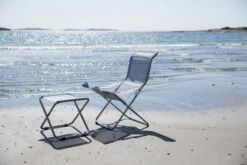 FIAM Fiesta Liegestuhl, Marineblau 7 FIAM Fiesta Liegestuhl, Marineblau -Einrichtungsgeschäft fiam fiesta sonnenstuhl 9