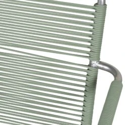 FIAM Mya Spaghetti Lehnstuhl, Sage Green 11 FIAM Mya Spaghetti Lehnstuhl, Sage Green -Einrichtungsgeschäft fiam mya spaghetti lehnstuhl 15