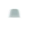 Lumiere 05 Glass Shade S, Weiß 1 Lumiere 05 Glass Shade S, Weiß -Einrichtungsgeschäft foscarini lumiere 05 glass shade s wei 5