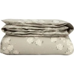 Dogwood Bettdeckenbezug 240x220 Cm -Einrichtungsgeschäft garbo friends dogwood adult double duvet cover 220x220 1