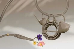 Classic Wandhalterung, Sahara Desert 7 Classic Wandhalterung, Sahara Desert -Einrichtungsgeschäft garden glory classic wandhalterung 10