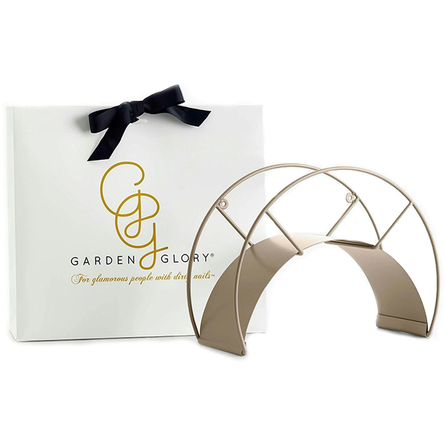 Classic Wandhalterung, Sahara Desert 3 Classic Wandhalterung, Sahara Desert