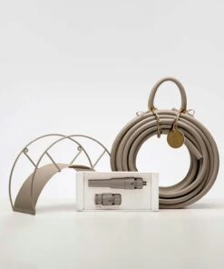 Classic Wandhalterung, Sahara Desert 6 Classic Wandhalterung, Sahara Desert -Einrichtungsgeschäft garden glory classic wandhalterung 9