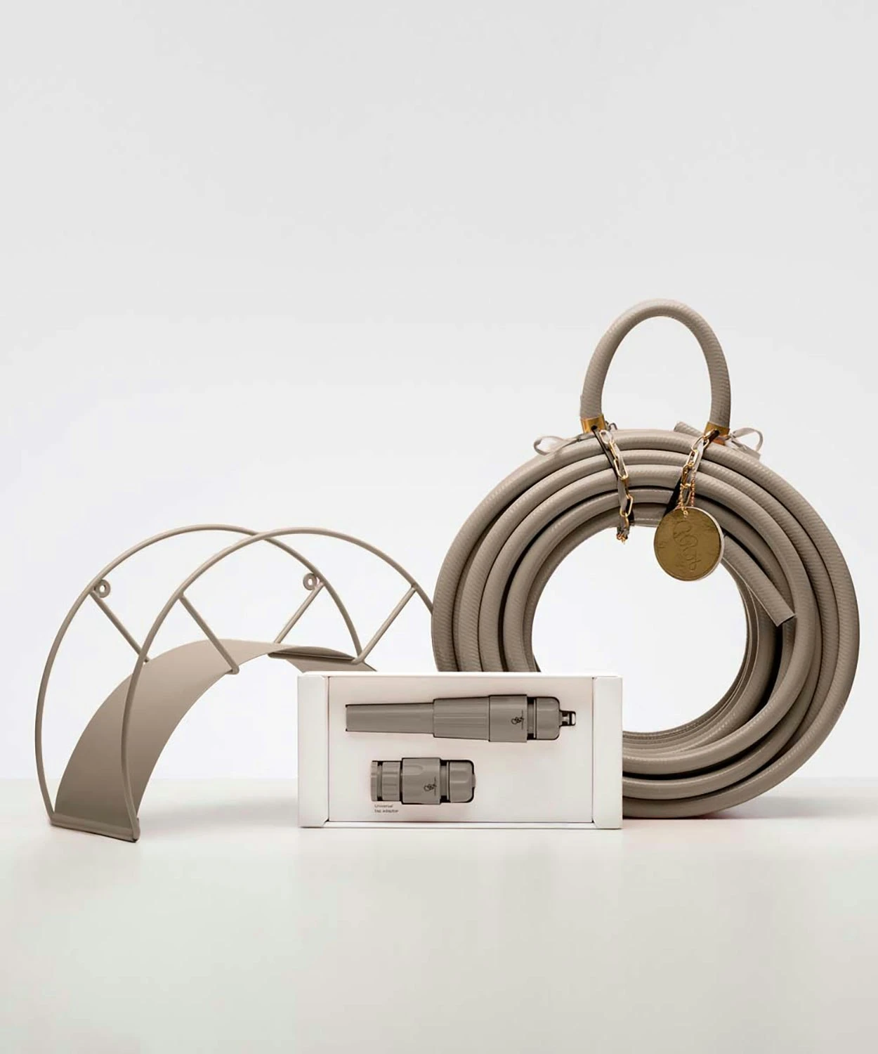 Classic Wandhalterung, Sahara Desert 4 Classic Wandhalterung, Sahara Desert – Bild 2