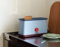Einrichtungsgeschäft -Einrichtungsgeschäft hay sowden toaster 5