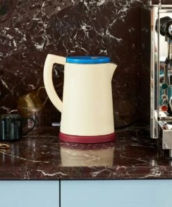 Einrichtungsgeschäft -Einrichtungsgeschäft hay sowden wasserkocher 7