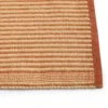 Hay Tapis Teppich 80x200 Cm, Rot -Einrichtungsgeschäft hay tapis 80 x 200 red 0