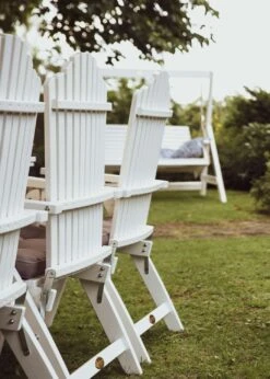Bullerö Tischgarnitur 6 Sitzplätze, Weiß -Einrichtungsgeschäft hillerstorp bullero matgrupp vit 2