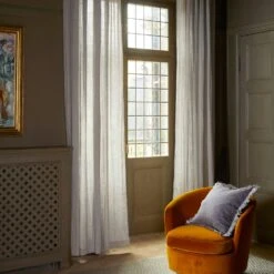 Skylight Vorhang 280x290 Cm, Oatmeal 9 Skylight Vorhang 280x290 Cm, Oatmeal -Einrichtungsgeschäft himla skylight 1