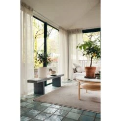 Skylight Vorhang 280x290 Cm, Oatmeal 8 Skylight Vorhang 280x290 Cm, Oatmeal -Einrichtungsgeschäft himla skylight 15