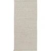 Cotton Vera Teppich 70x200 Cm, Sand -Einrichtungsgeschäft horredsmattan cotton vera 10