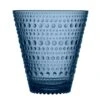 Iittala Kastehelmi Trinkglas 30 Cl 2-er Set, Rain -Einrichtungsgeschäft iittala kastehelmi trinkglas 2 stk 30 cl 10