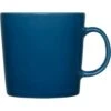 Iittala Teema Tasse, 40 Cl/Vintage Blue 2 Iittala Teema Tasse, 40 Cl/Vintage Blue -Einrichtungsgeschäft iittala teema tasse 40 cl 17