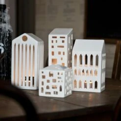 Kähler Urbania Lichthaus, Pantheon 8 Kähler Urbania Lichthaus, Pantheon -Einrichtungsgeschäft kahler urbania lichthaus pantheon 1