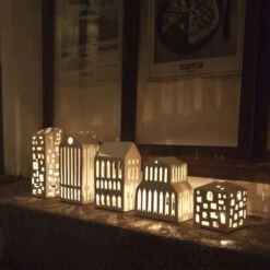 Kähler Urbania Lichthaus, Pantheon 10 Kähler Urbania Lichthaus, Pantheon -Einrichtungsgeschäft kahler urbania lichthaus pantheon 3