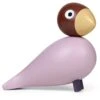 Kay Bojesen Jackie 2023 Singvogel, Lavender 2 Kay Bojesen Jackie 2023 Singvogel, Lavender -Einrichtungsgeschäft kay bojesen jackie year bird 2023 lavender 0