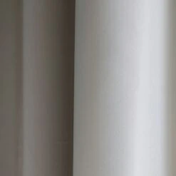 Hotel Blackout-Vorhang 290x290 Cm,  Sandnaturfarben -Einrichtungsgeschäft mimou hotel blackout vorhang 290x290 cm 8