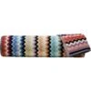 Missoni Home Adam 159 Strandtuch, 100x180 Cm 1 Missoni Home Adam 159 Strandtuch, 100x180 Cm -Einrichtungsgeschäft missoni home adam 159 handtuch 0
