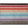 Missoni Home Rufus Badematte 70x160 Cm, 156 -Einrichtungsgeschäft missoni home rufus badematte 70x160 cm 1