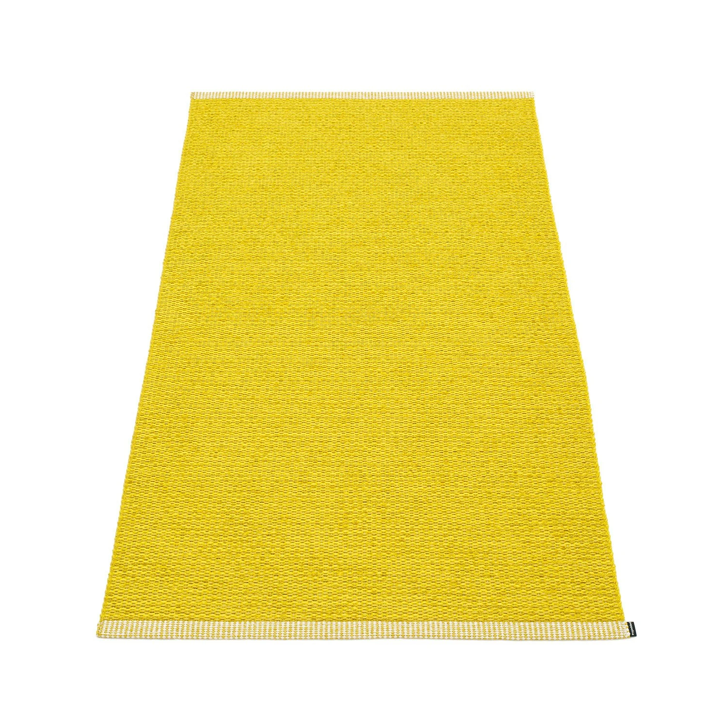 Mono Matte 85x160cm, Mustard/Lemon 3 Mono Matte 85x160cm, Mustard/Lemon